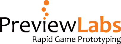 PreviewLabs Inc.